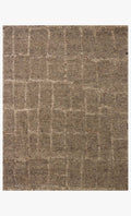 HUS-01 TAUPE