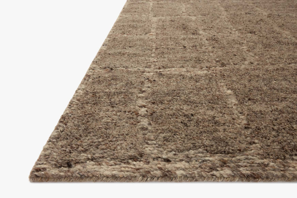 HUS-01 TAUPE