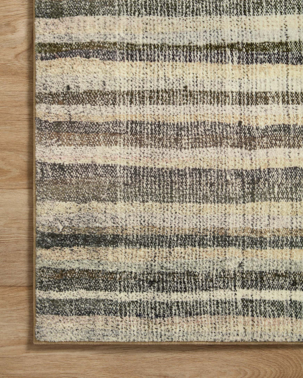 HUM-01 CJ NATURAL / MOSS