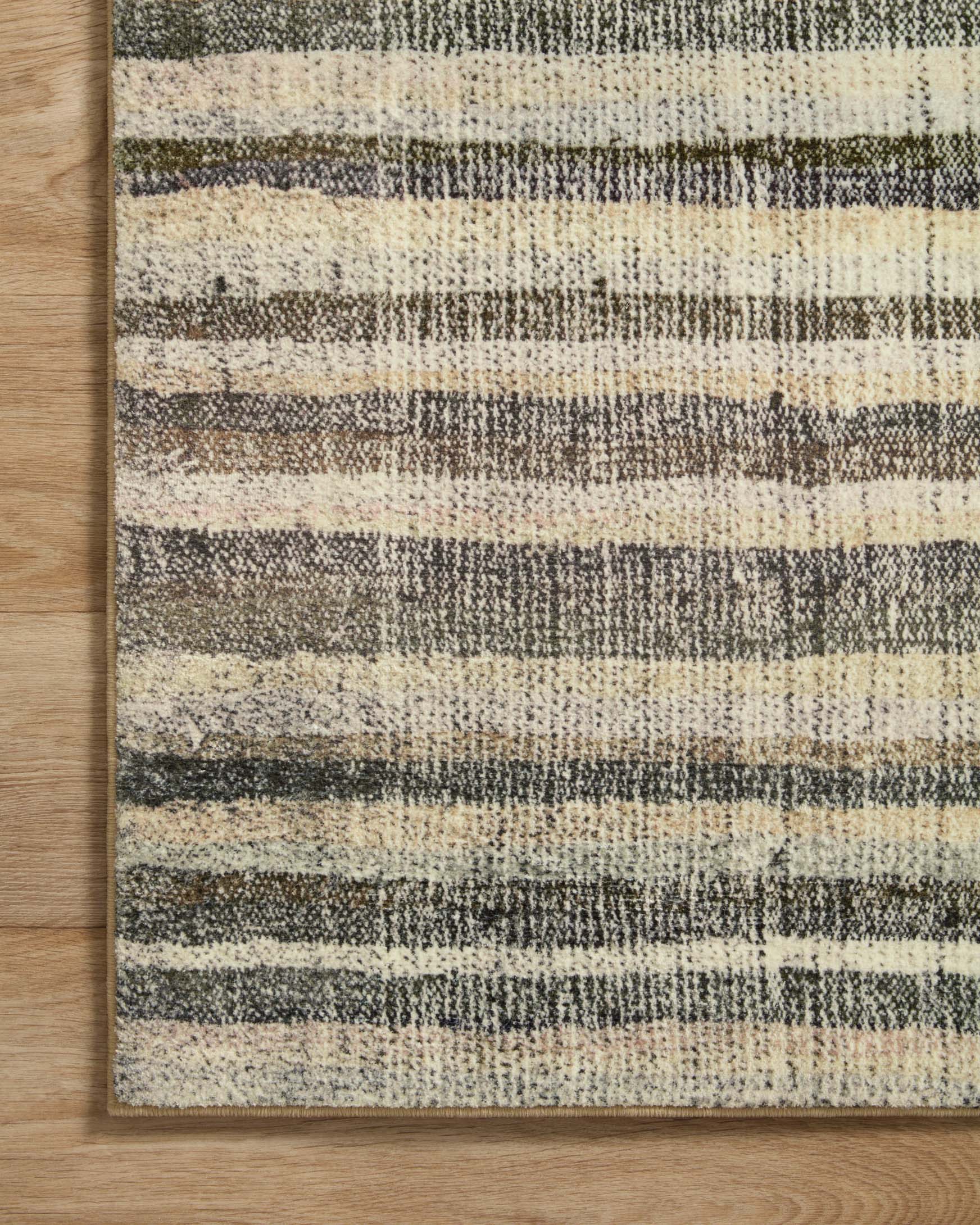 HUM-01 CJ NATURAL / MOSS