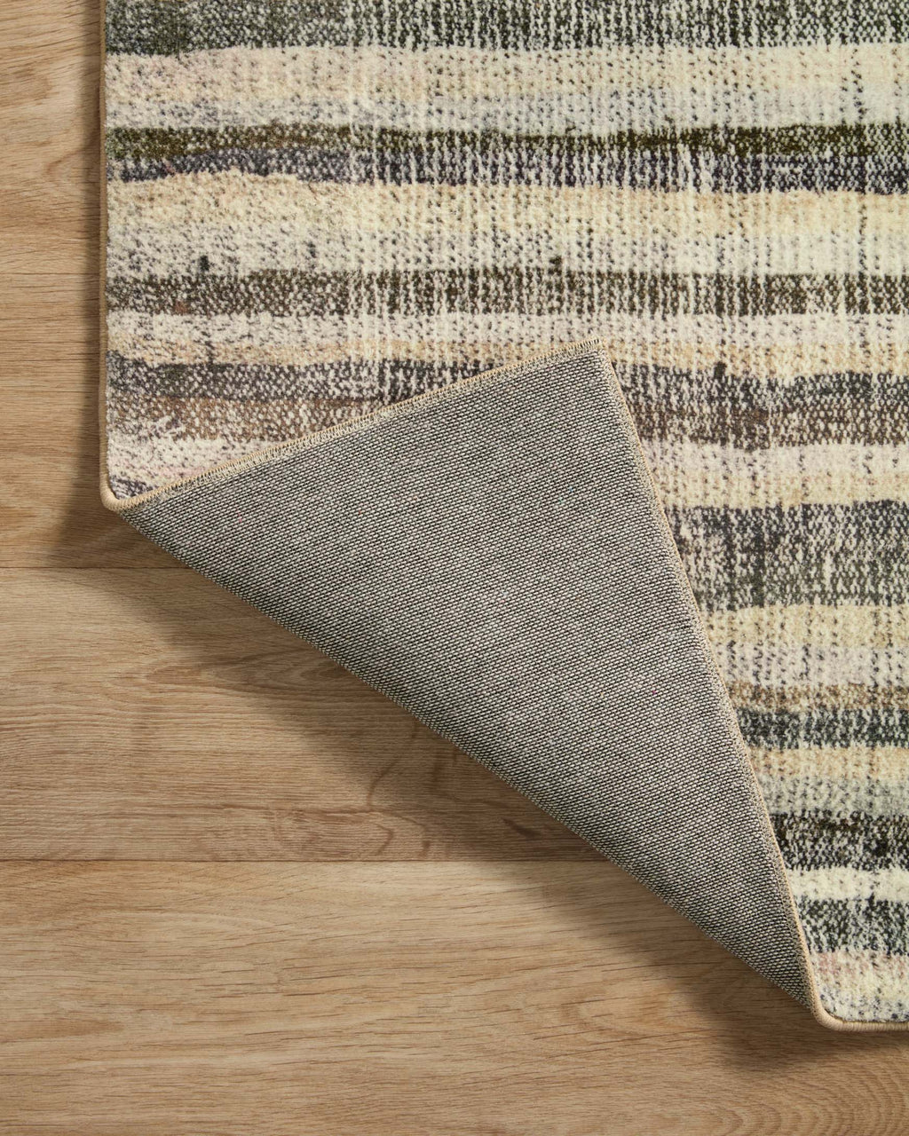 HUM-01 CJ NATURAL / MOSS