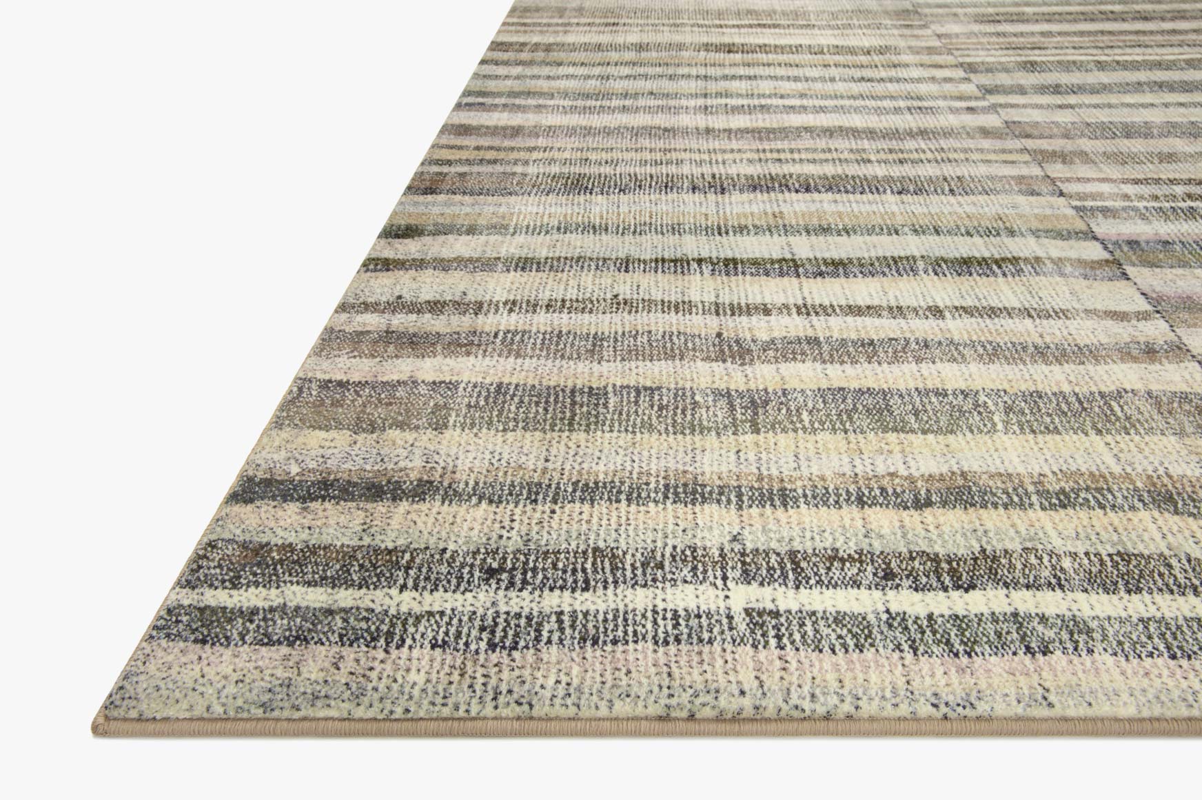 HUM-01 CJ NATURAL / MOSS