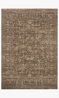 HYD-01 GRANITE / NATURAL