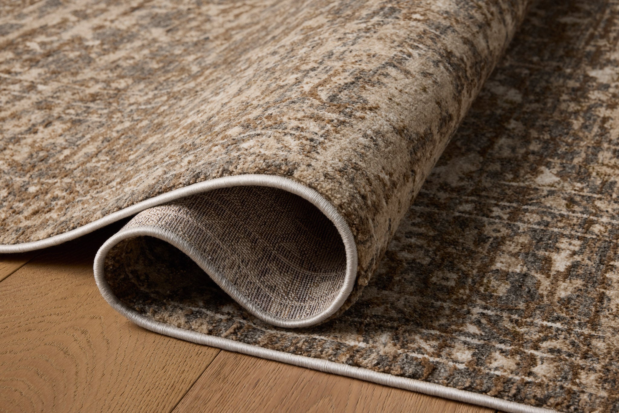 HYD-01 GRANITE / NATURAL