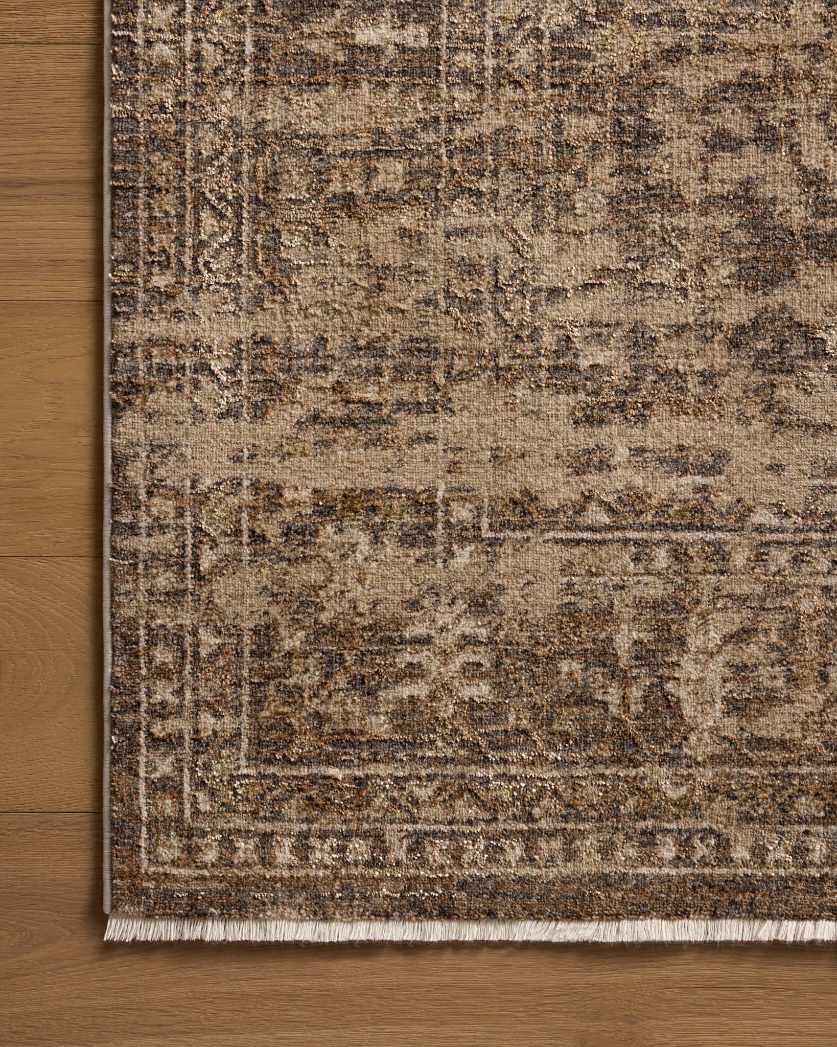 HYD-01 GRANITE / NATURAL
