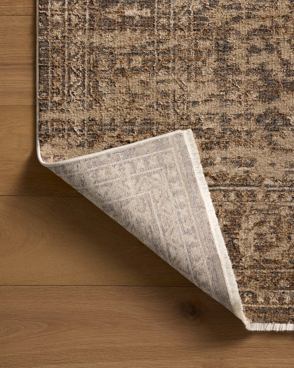 HYD-01 GRANITE / NATURAL