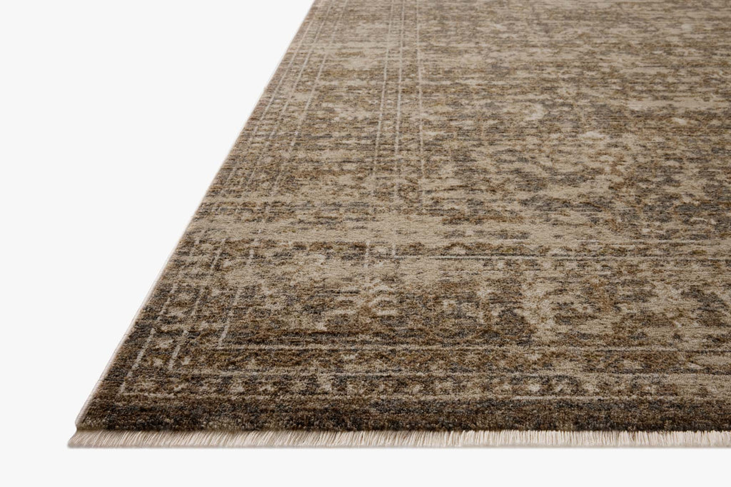 HYD-01 GRANITE / NATURAL