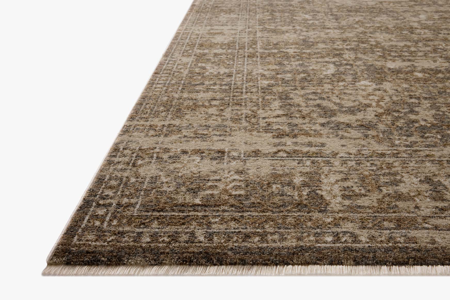 HYD-01 GRANITE / NATURAL