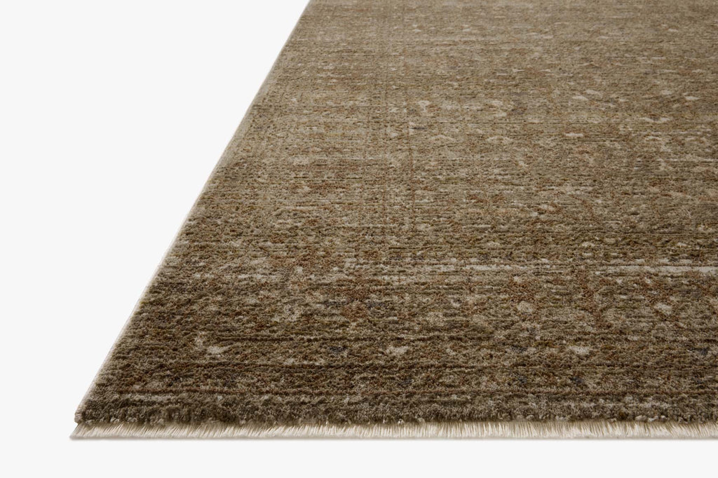 HYD-01 SAGE / BROWN