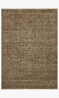 HYD-01 SAGE / BROWN
