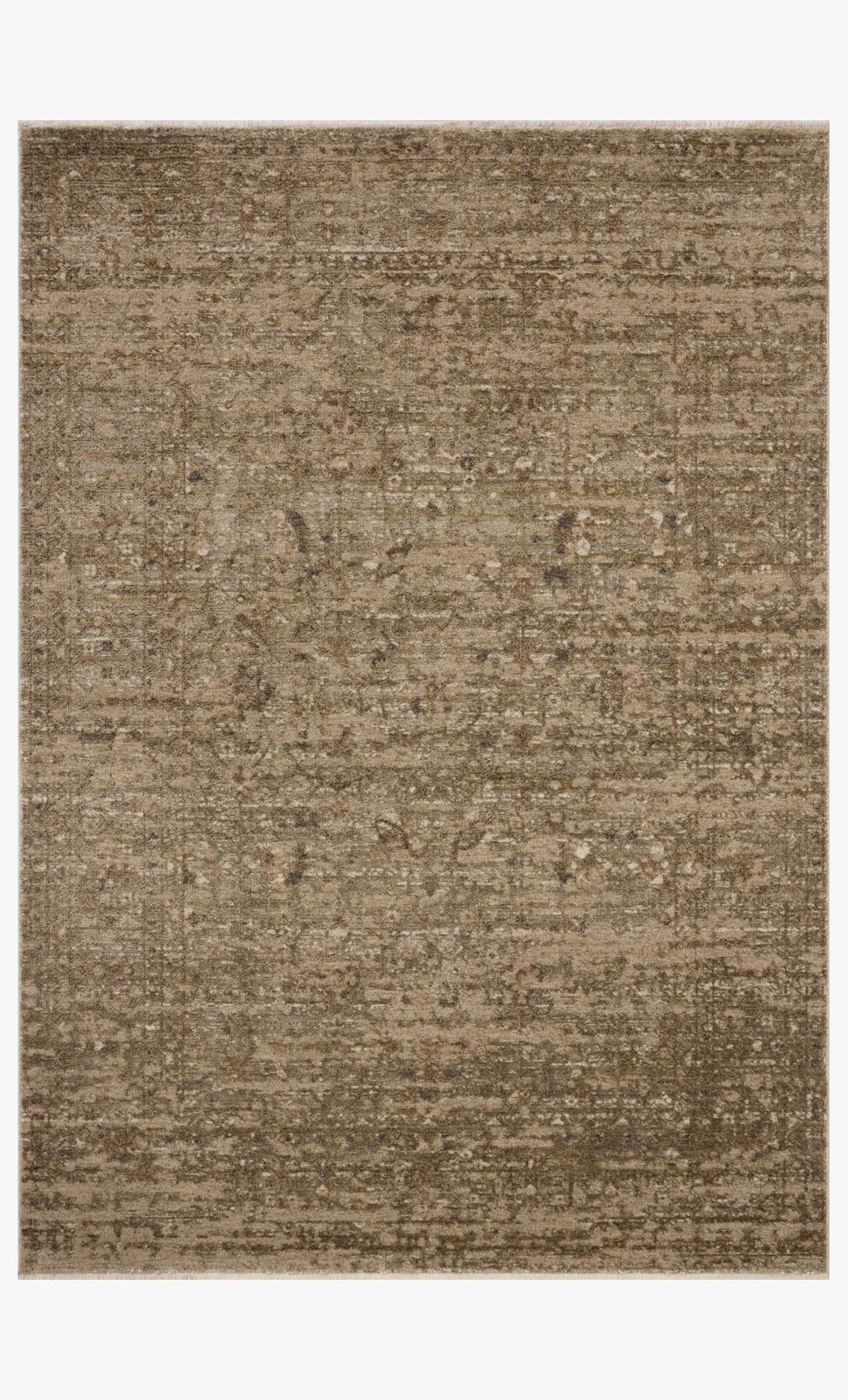 HYD-01 SAGE / SAND