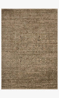 HYD-01 SAGE / SAND