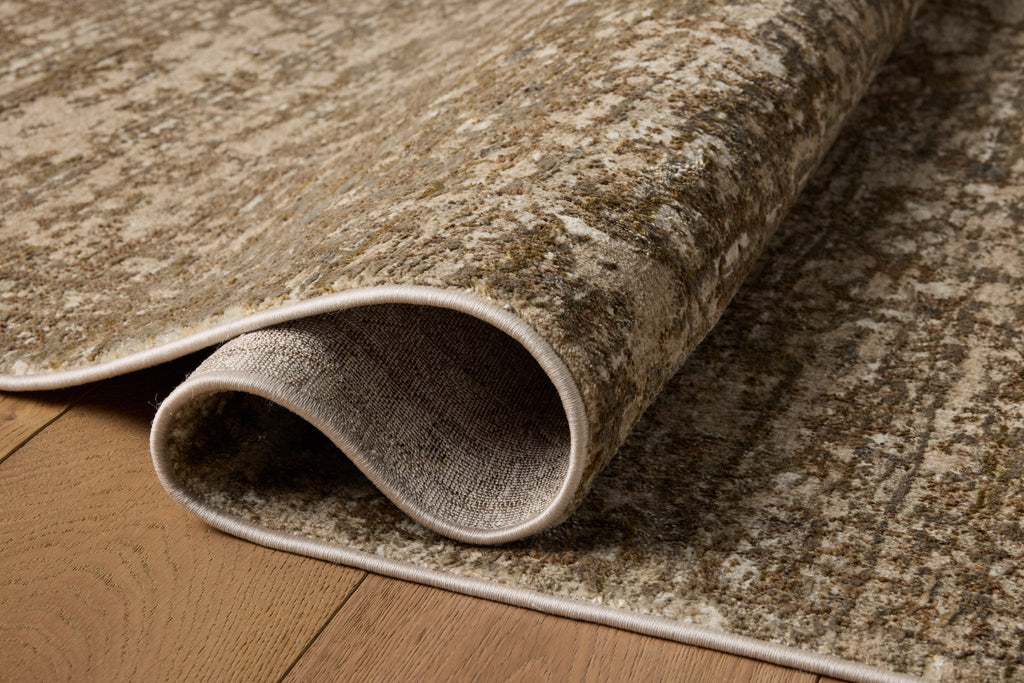 HYD-01 SAGE / SAND