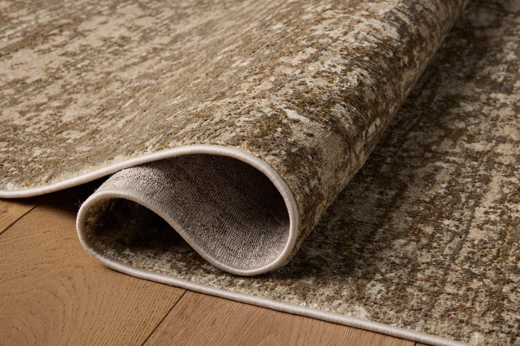 HYD-01 SAGE / SAND