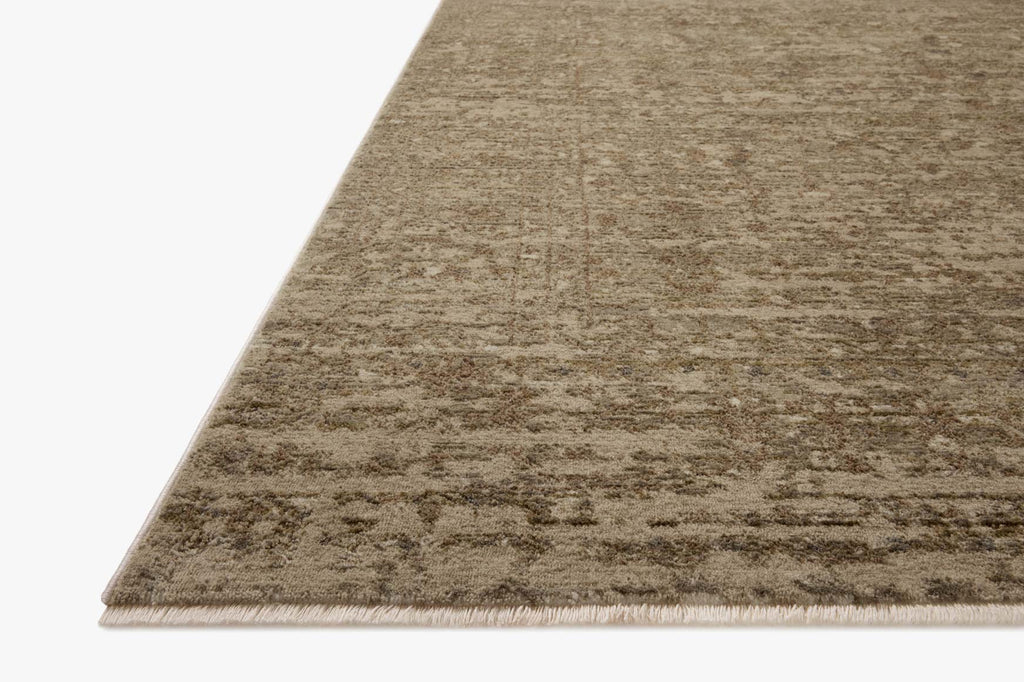 HYD-01 SAGE / SAND
