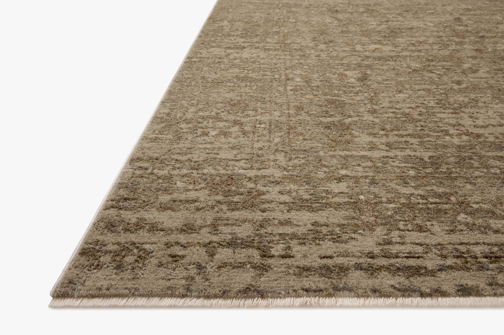 HYD-01 SAGE / SAND