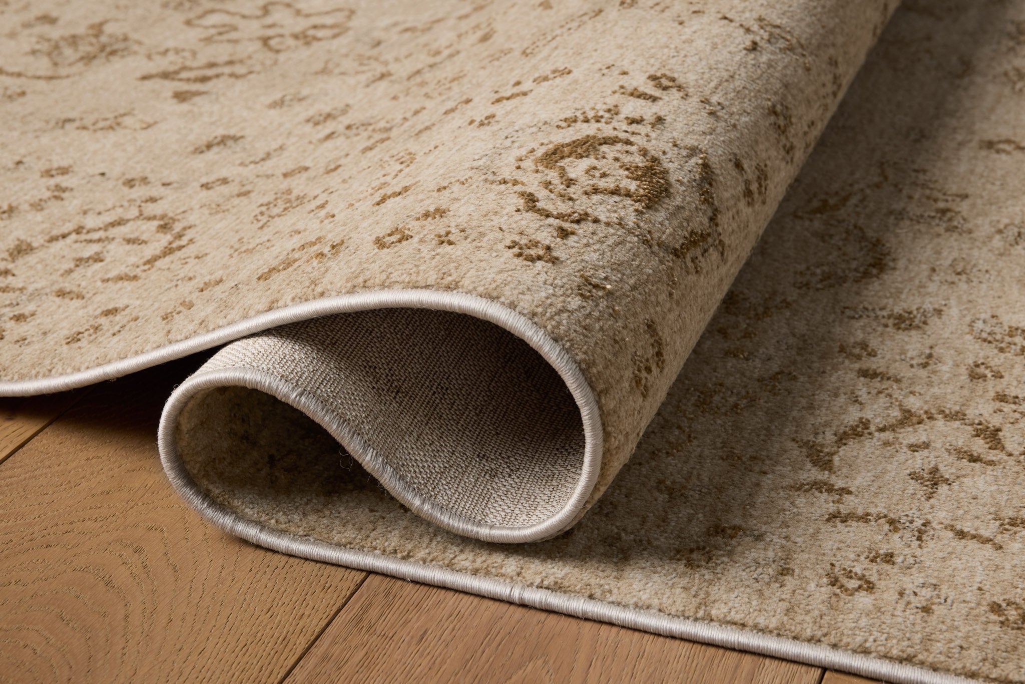 HYD-02 SAND / NATURAL