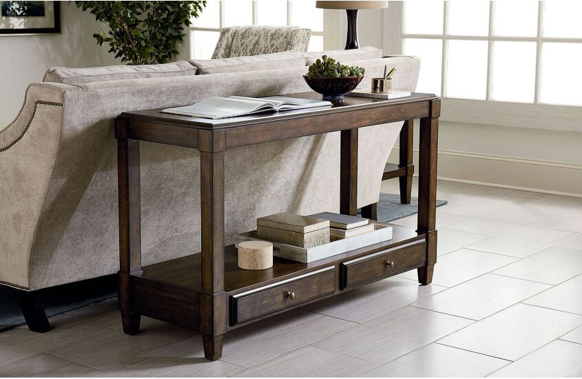 SOFA TABLE Room 1