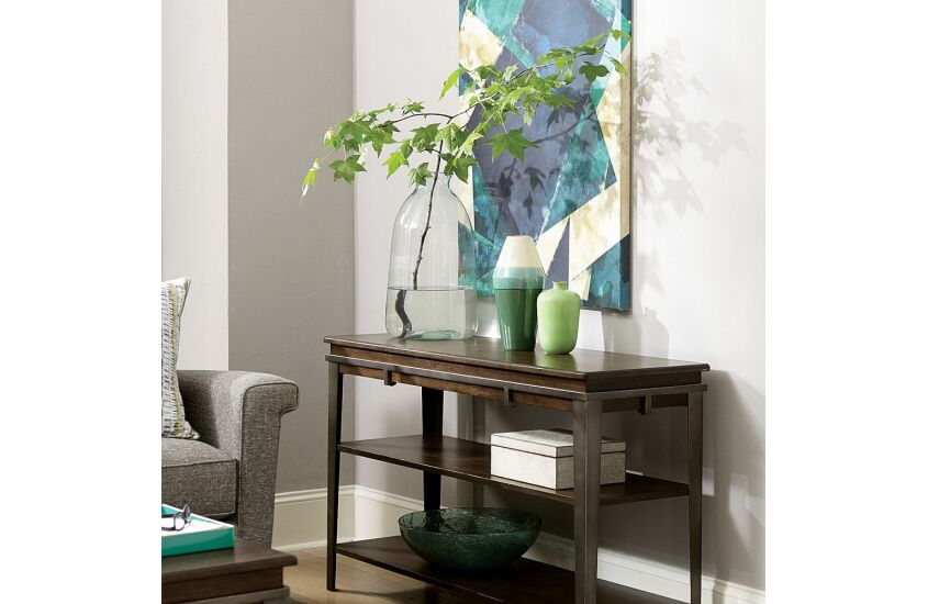 SOFA TABLE Room 1