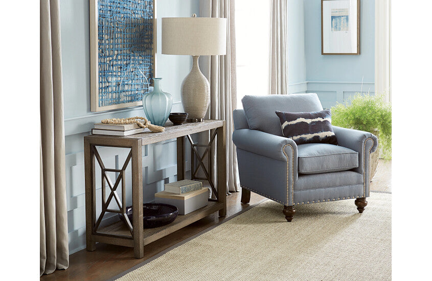 SOFA TABLE Room 1