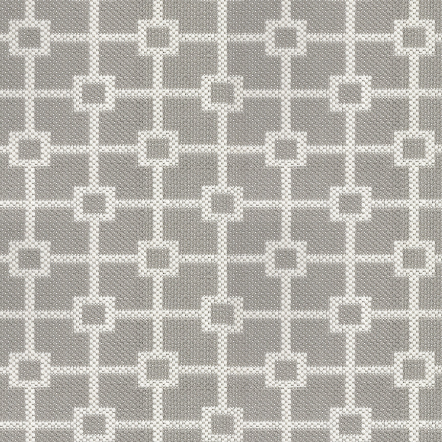 Hamptons