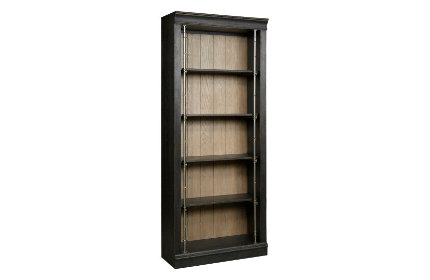 BUNCHING BOOKCASE Primary