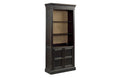BOOKCASE Primary