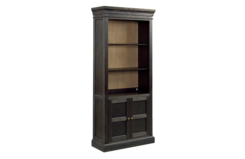 BOOKCASE Primary