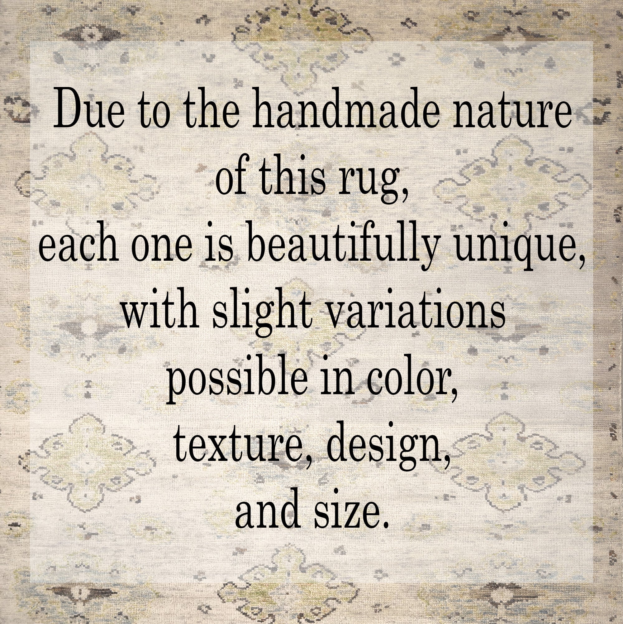 Persia-Keshan Gray Beige