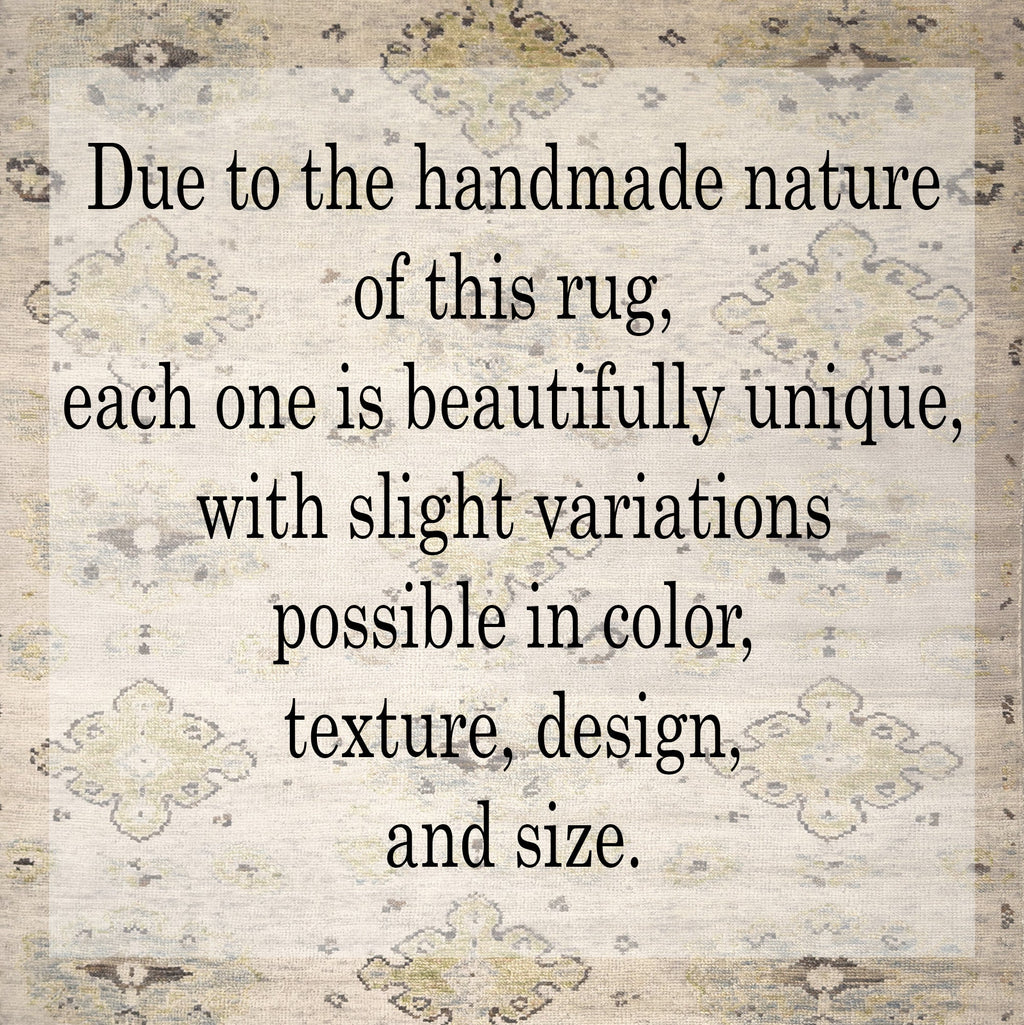 Heath Jade