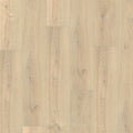 Harmony Oak Laminate