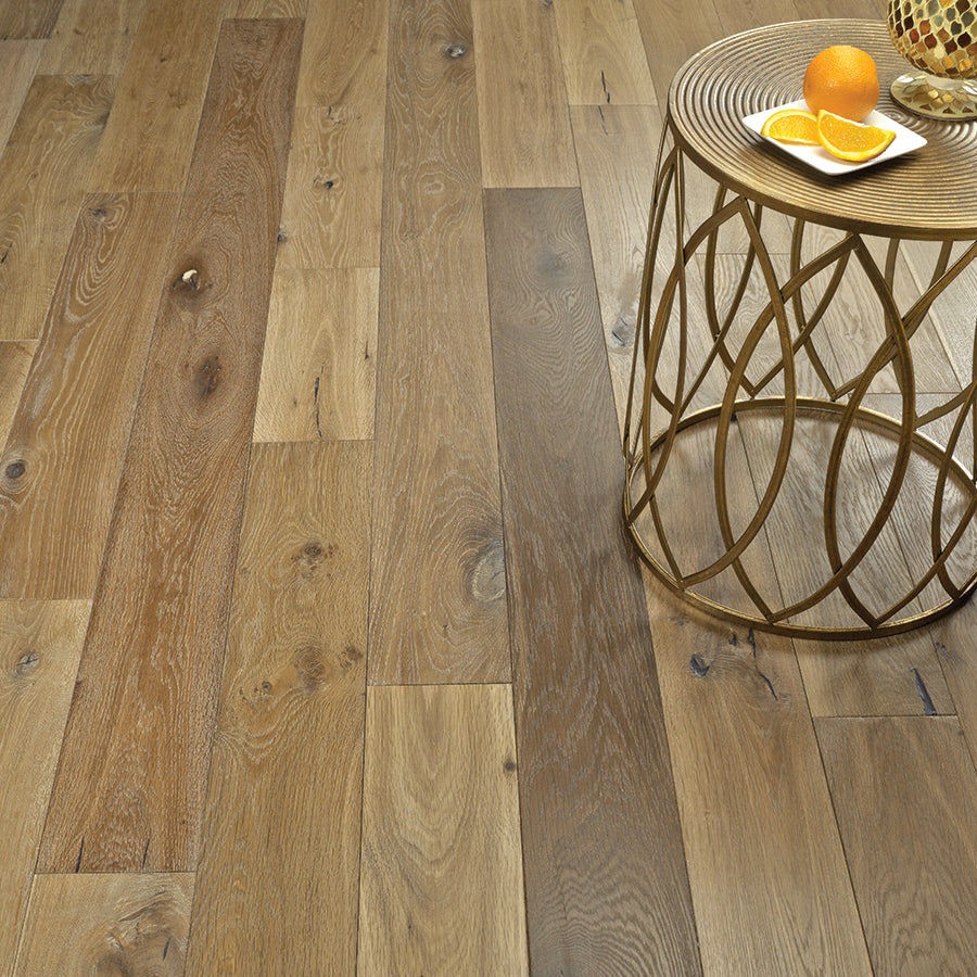Hemingway Oak - Image 2