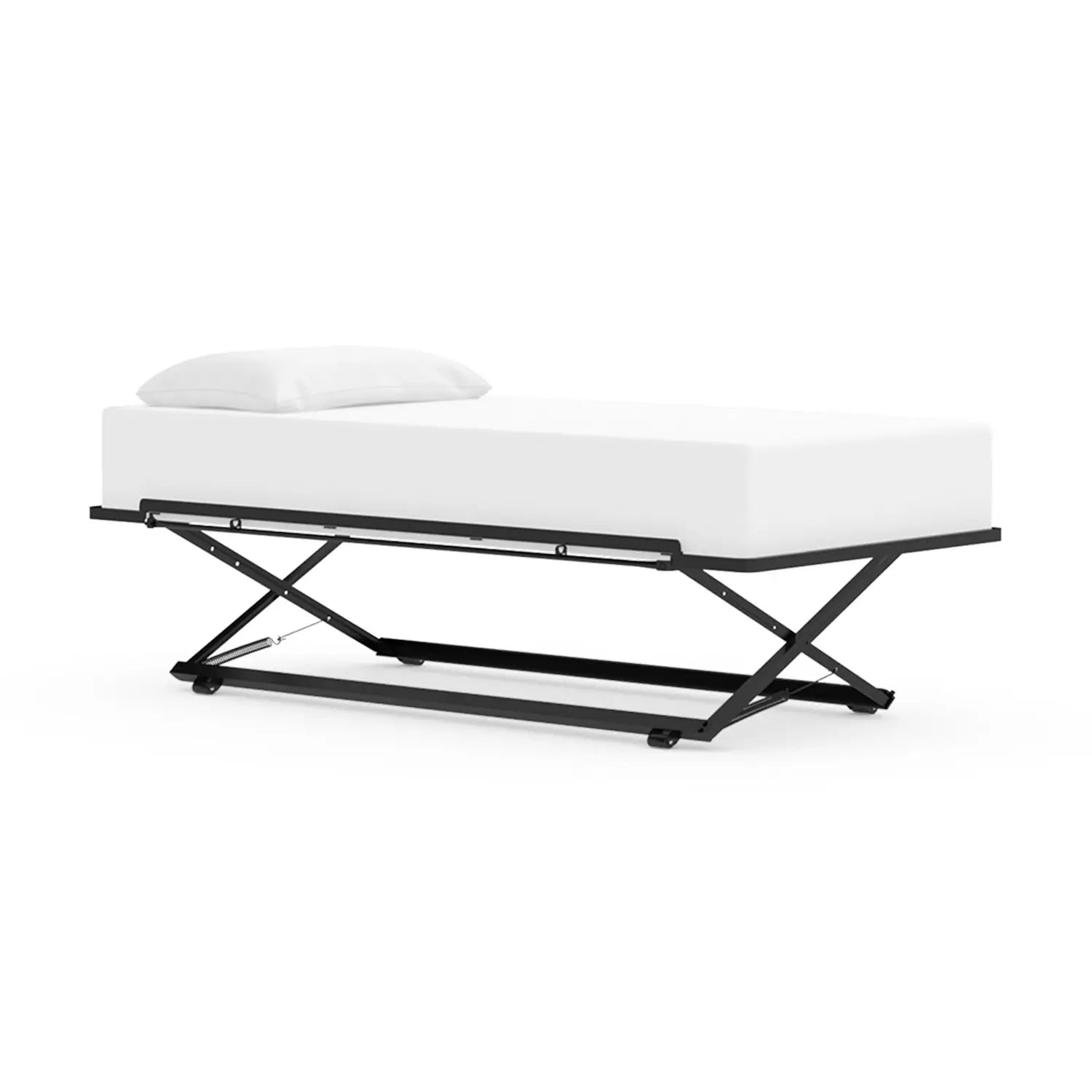 HighRiser open angle C