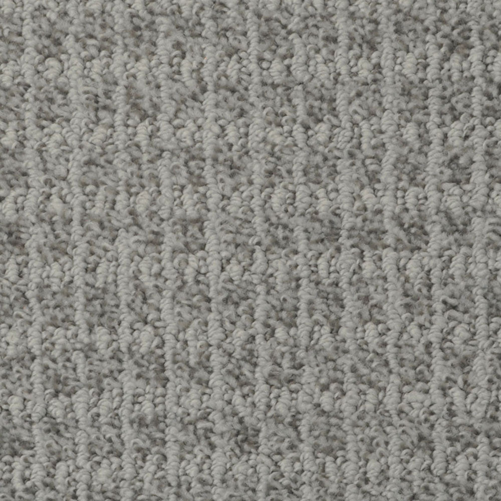 Rio Grande - Signature