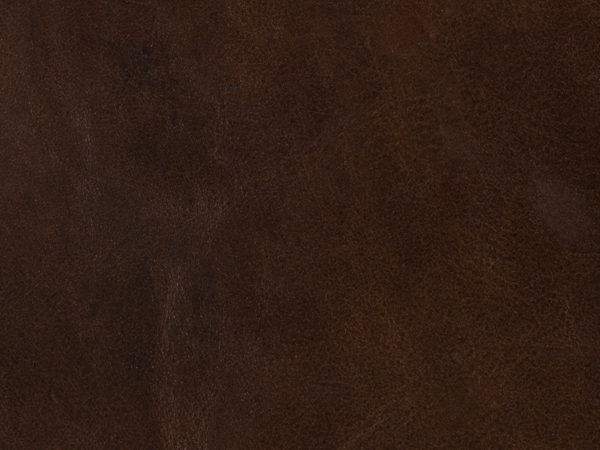 Huntington Collis Leather