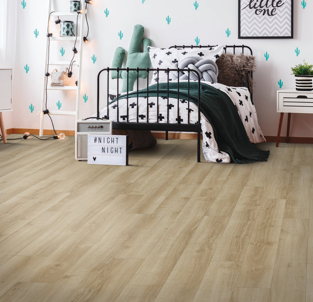 Mohawk Flooring Caldwell