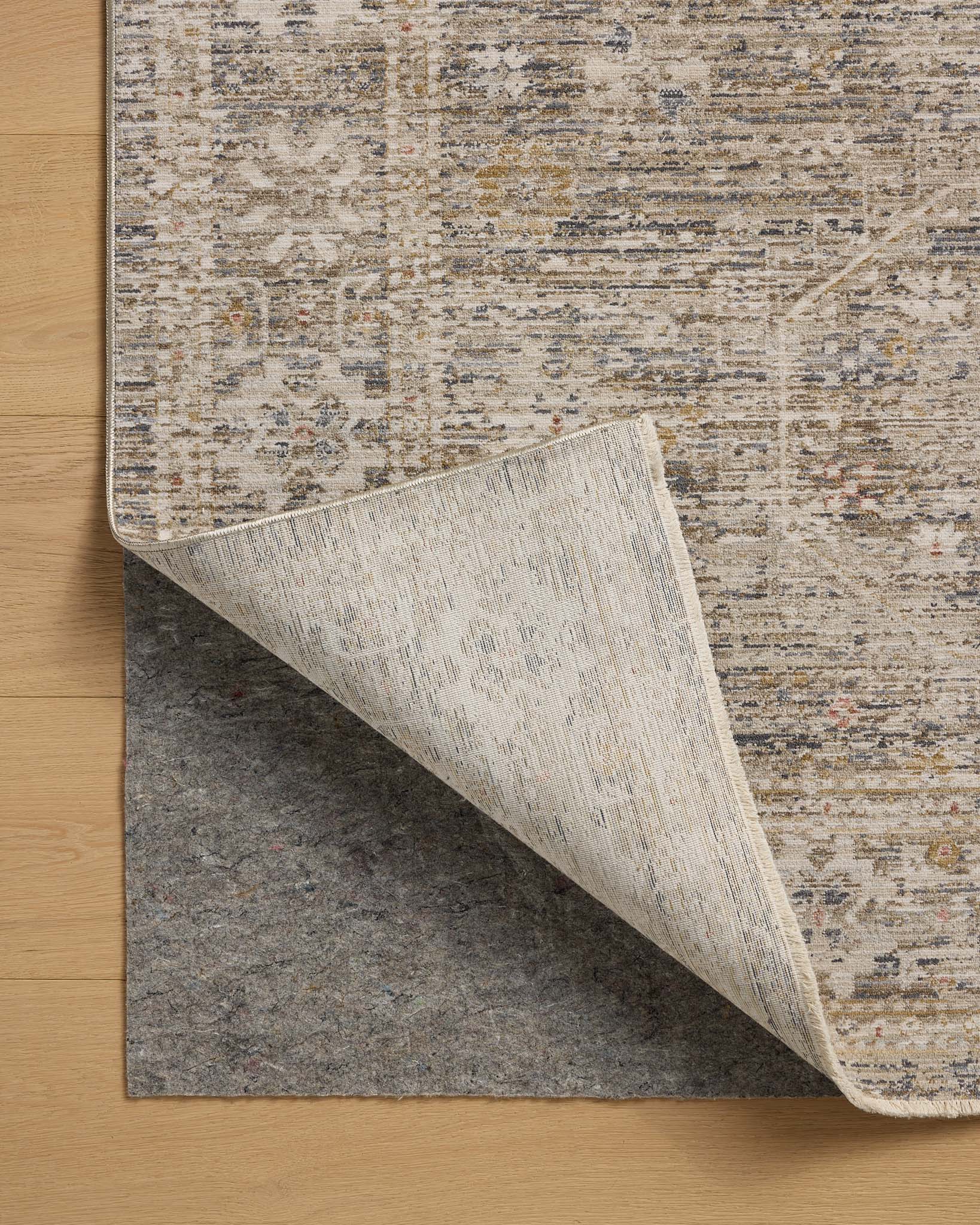 IDA-01 CJ TAUPE / MULTI