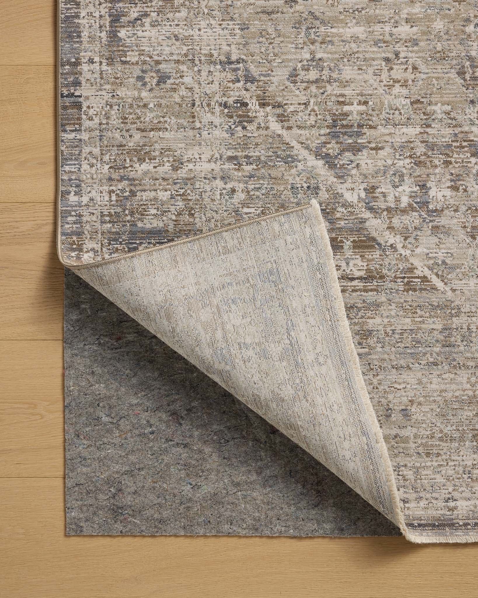 IDA-06 CJ SLATE / NATURAL