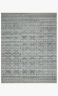 ID-03 SPA