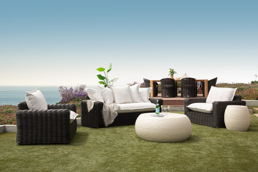 Cabo Loveseat Room Image 2