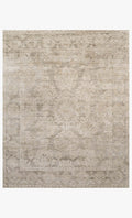 IM-04 TAUPE