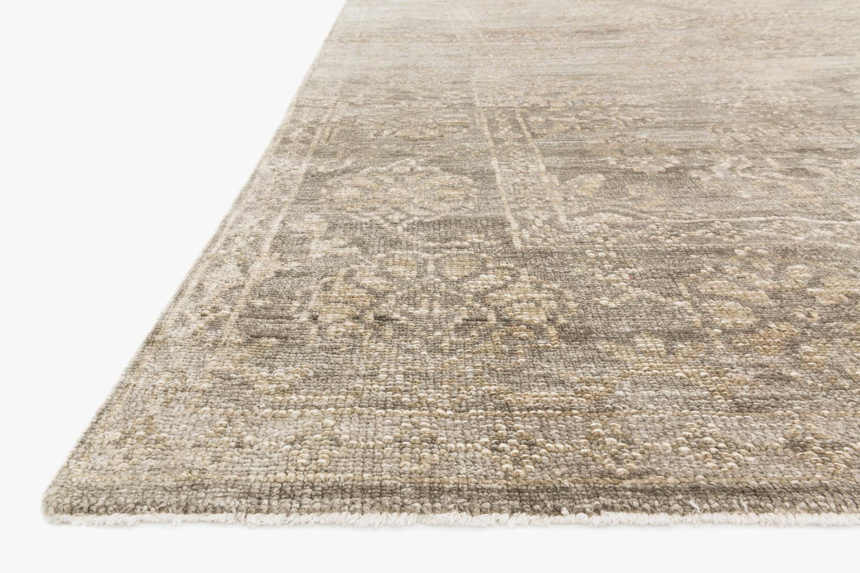 IM-04 TAUPE