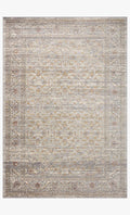 INA-01 STONE / MULTI
