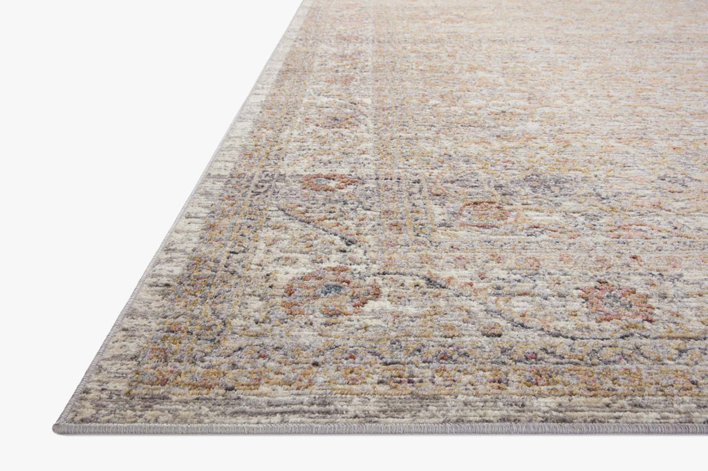 INA-01 STONE / MULTI