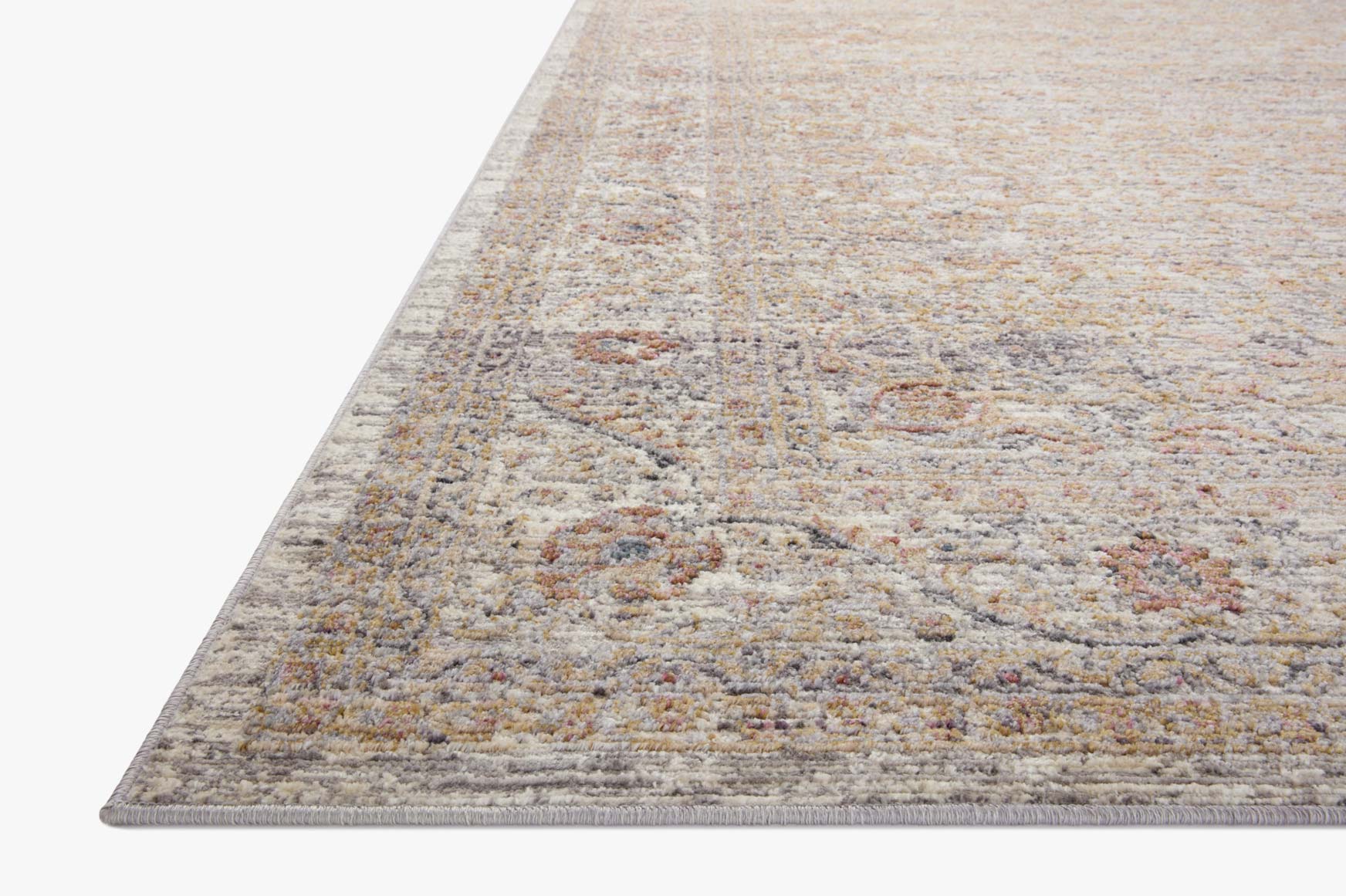 INA-01 STONE / MULTI