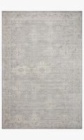 INA-02 SILVER / IVORY