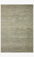 INA-06 SAGE / NATURAL