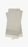 TMH0004 MH SAGE