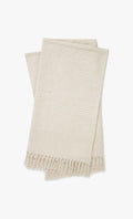TMH0004 MH WHITE