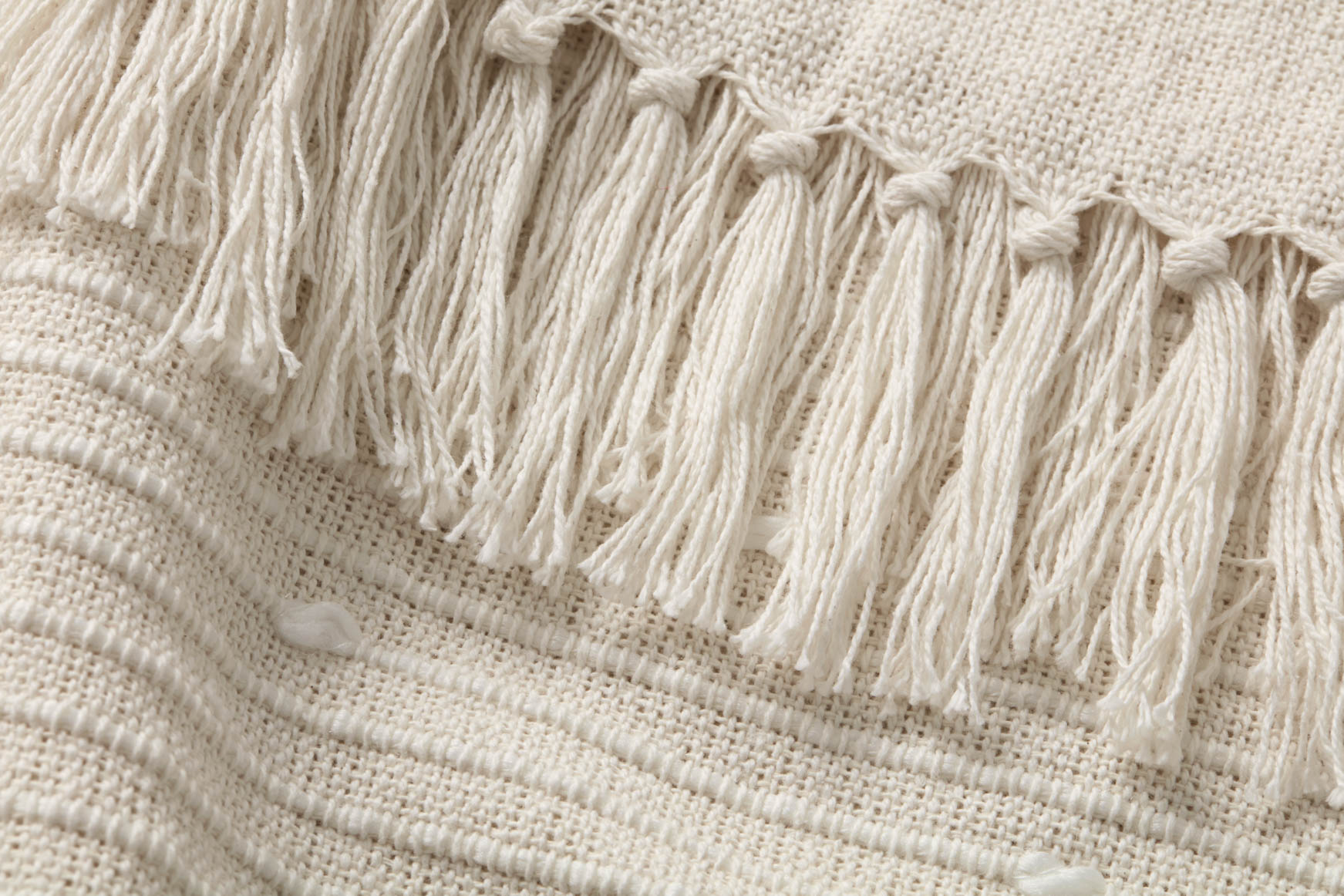 TMH0004 MH WHITE
